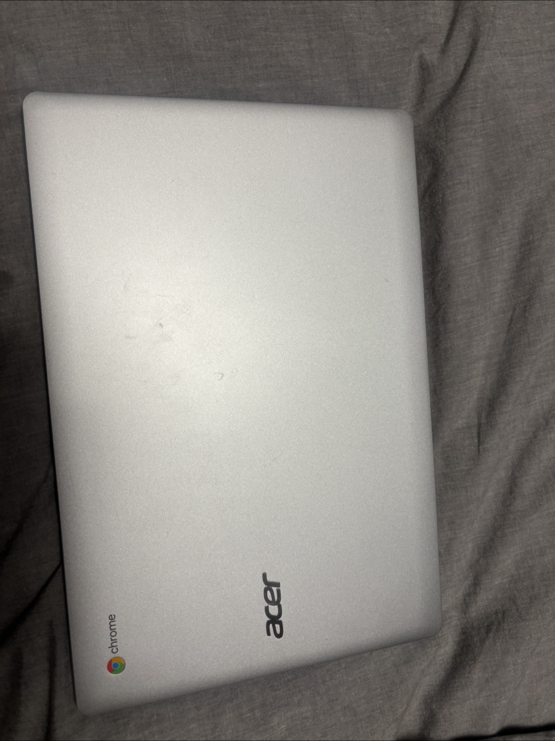 Acer Chromebook 315 Laptop - photo 2