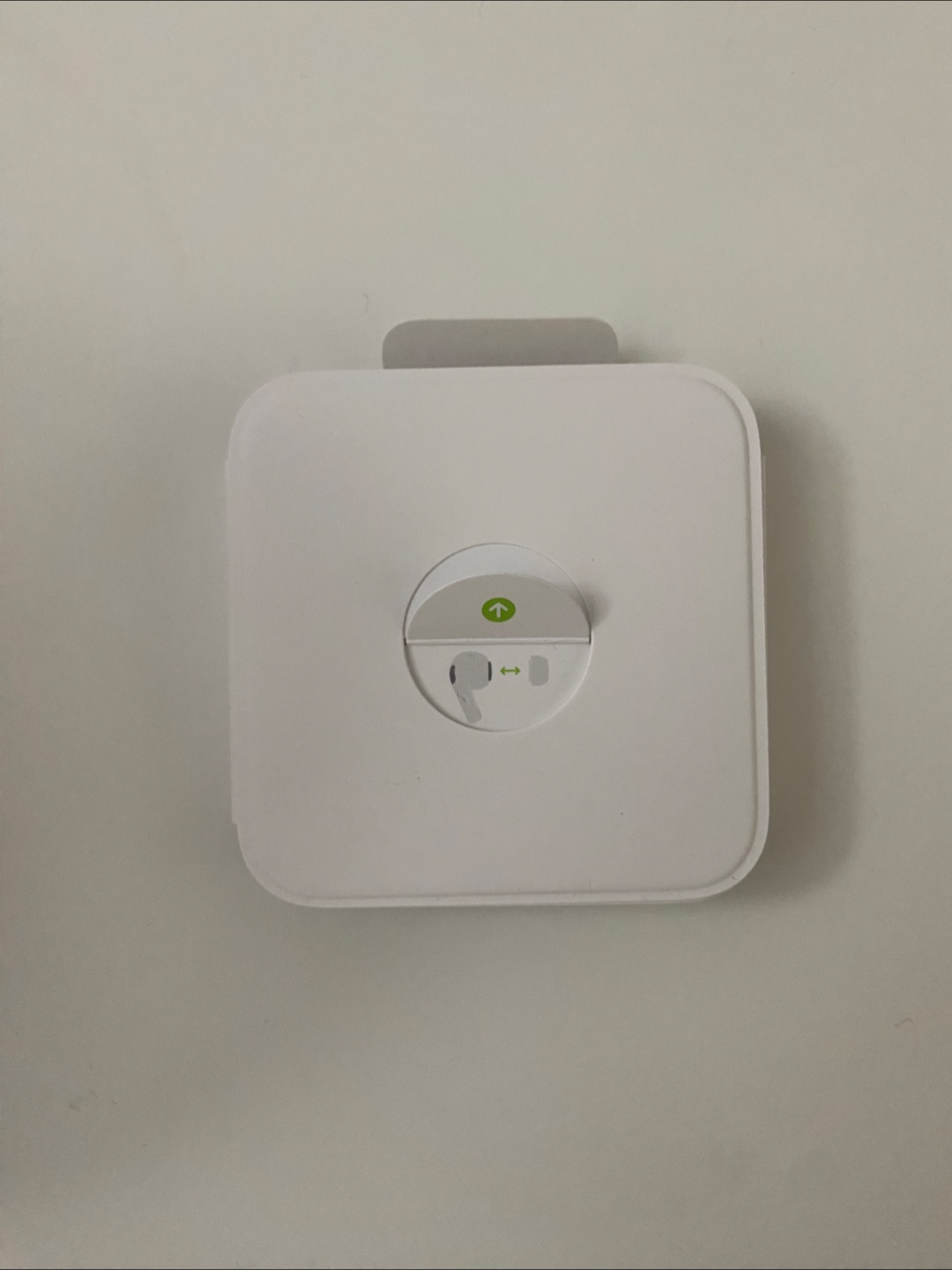 New Apple AirPods Pro 2nd Gen Ear Tips - photo 2