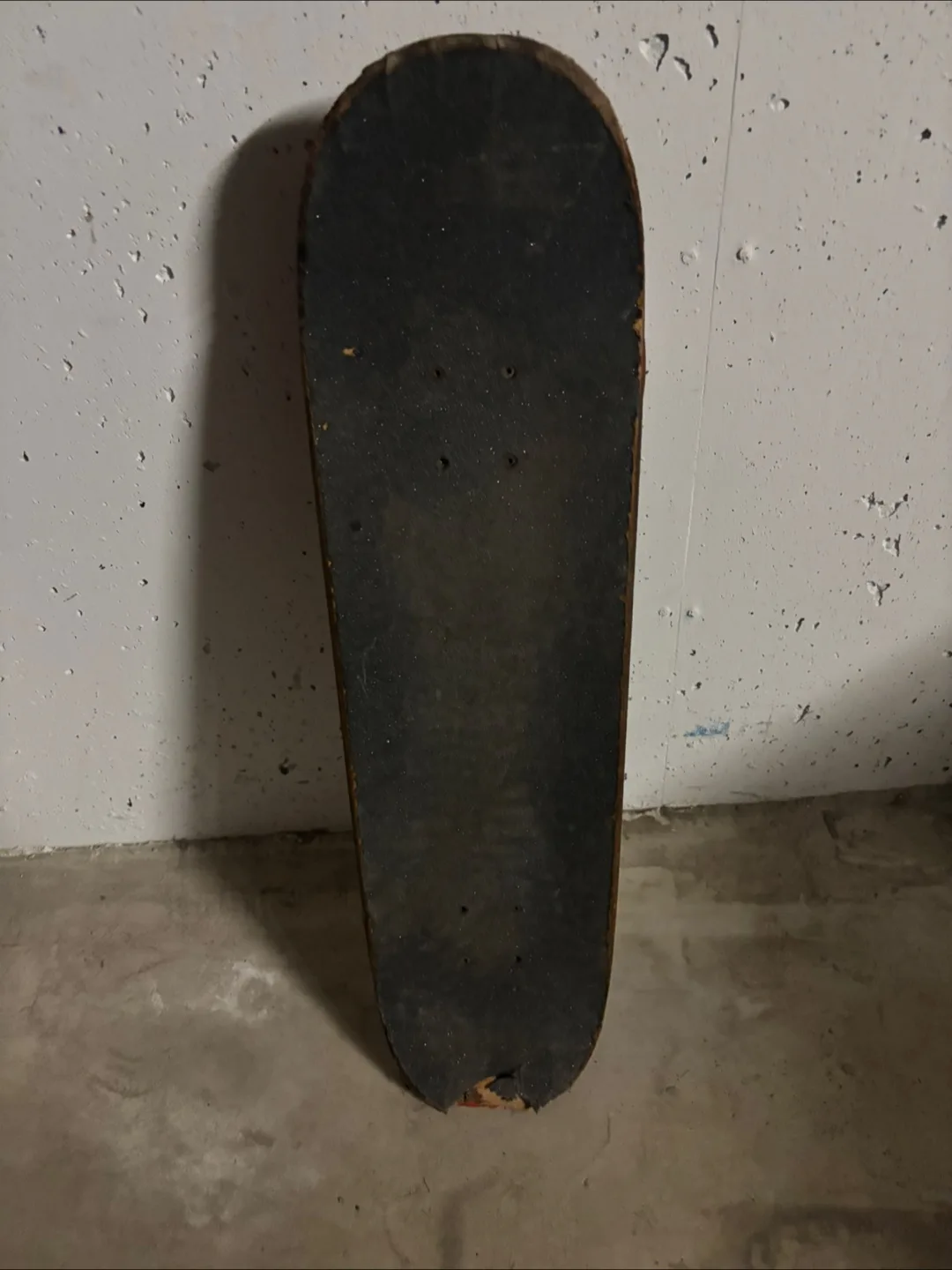 Obfive Skateboard image indicator(3)