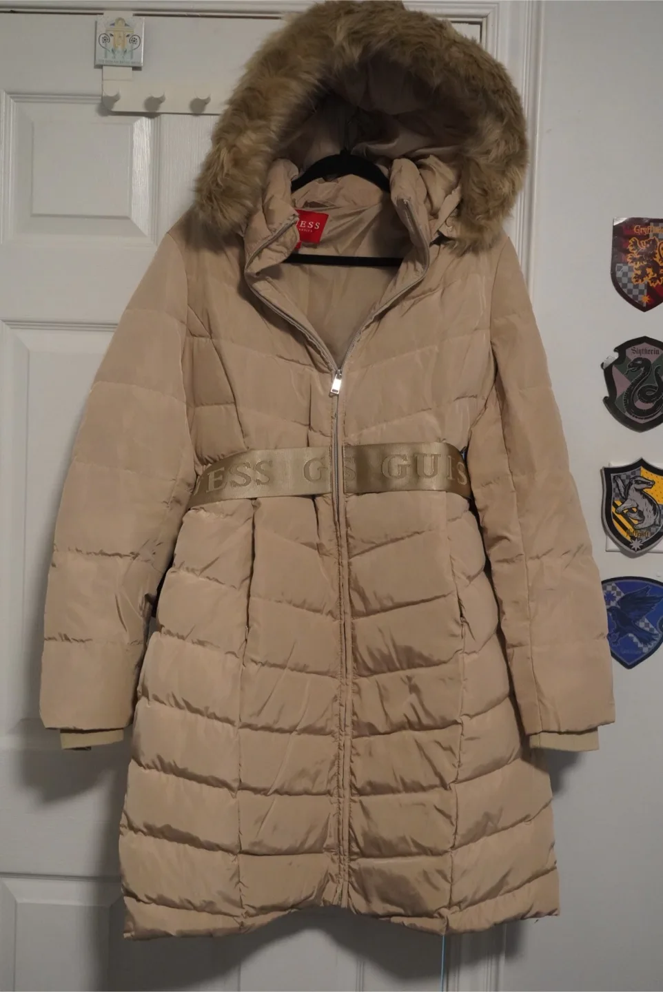 comment article thumbnail