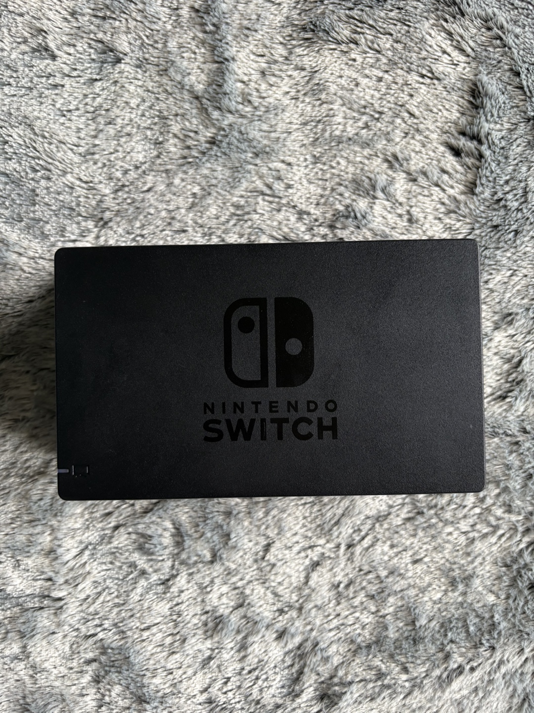 Nintendo Switch  + Games & Accessories - photo 4