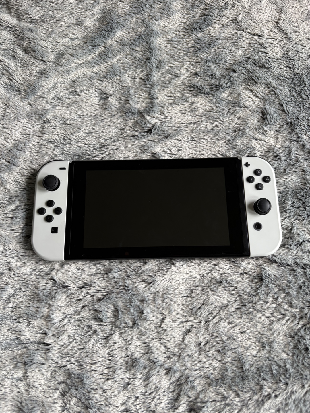 Nintendo Switch  + Games & Accessories - photo 2