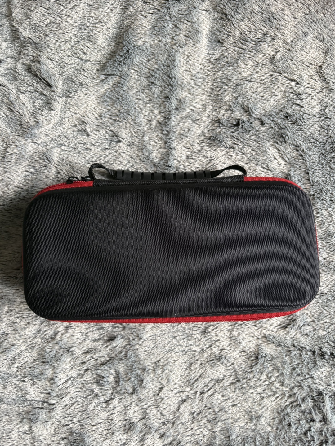 Nintendo Switch Games & Controller - photo 3