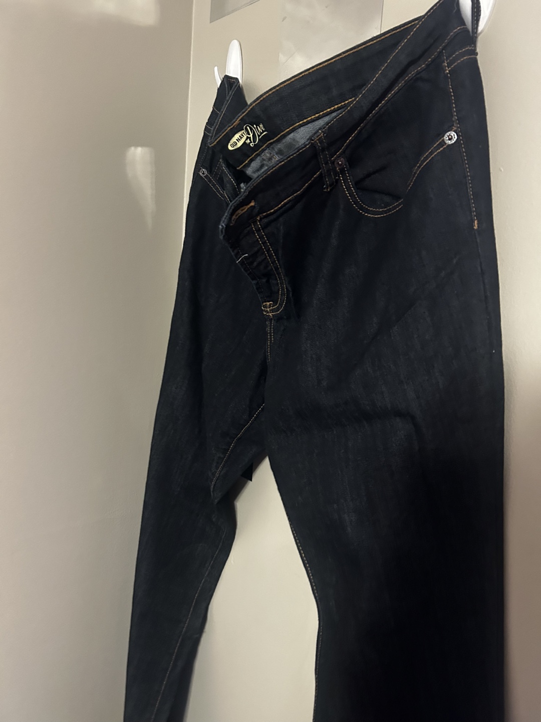 Silver Jeans & Levi's 511 Slim Jeans 🥕 - photo 2