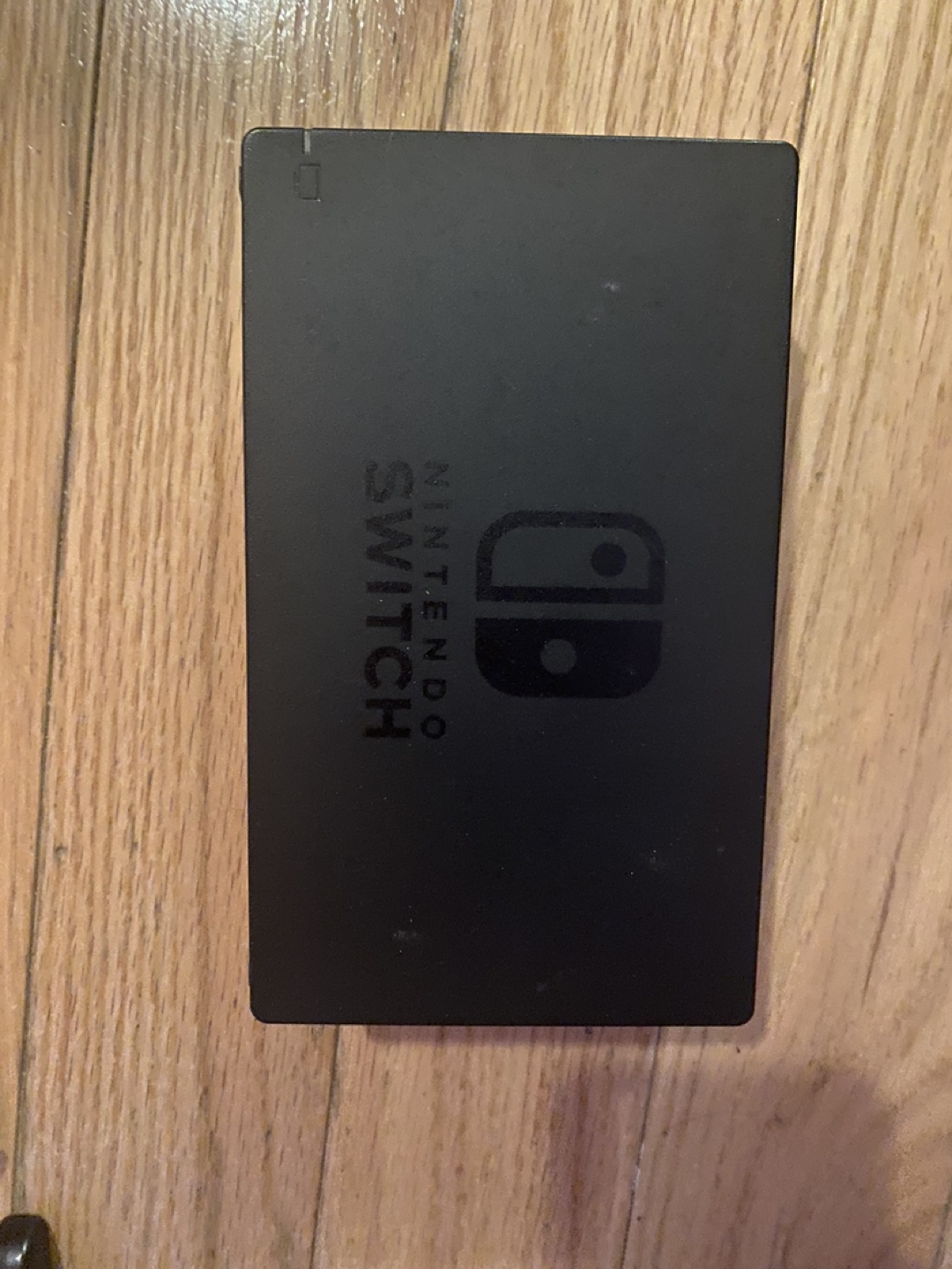Nintendo Switch Dock & Accessories - photo 2