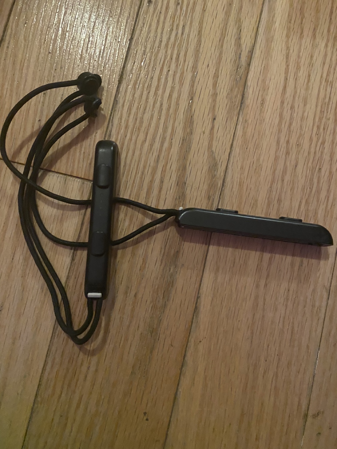 Nintendo Switch Dock & Accessories - photo 3
