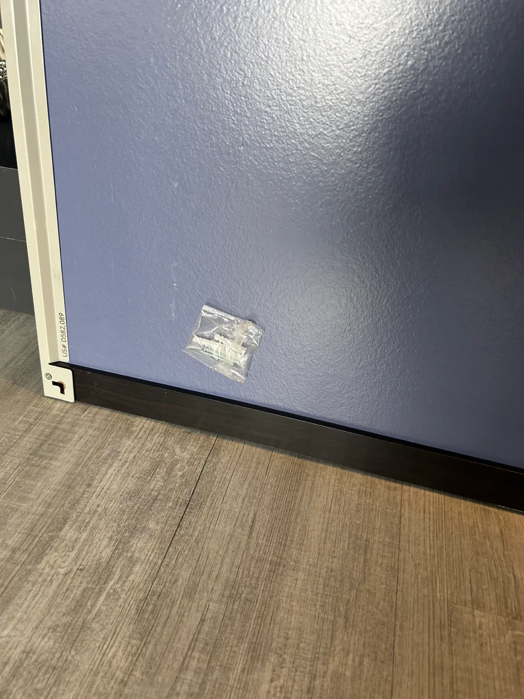 Quartet Magnetic Whiteboard, 24x36 inches image indicator(4)