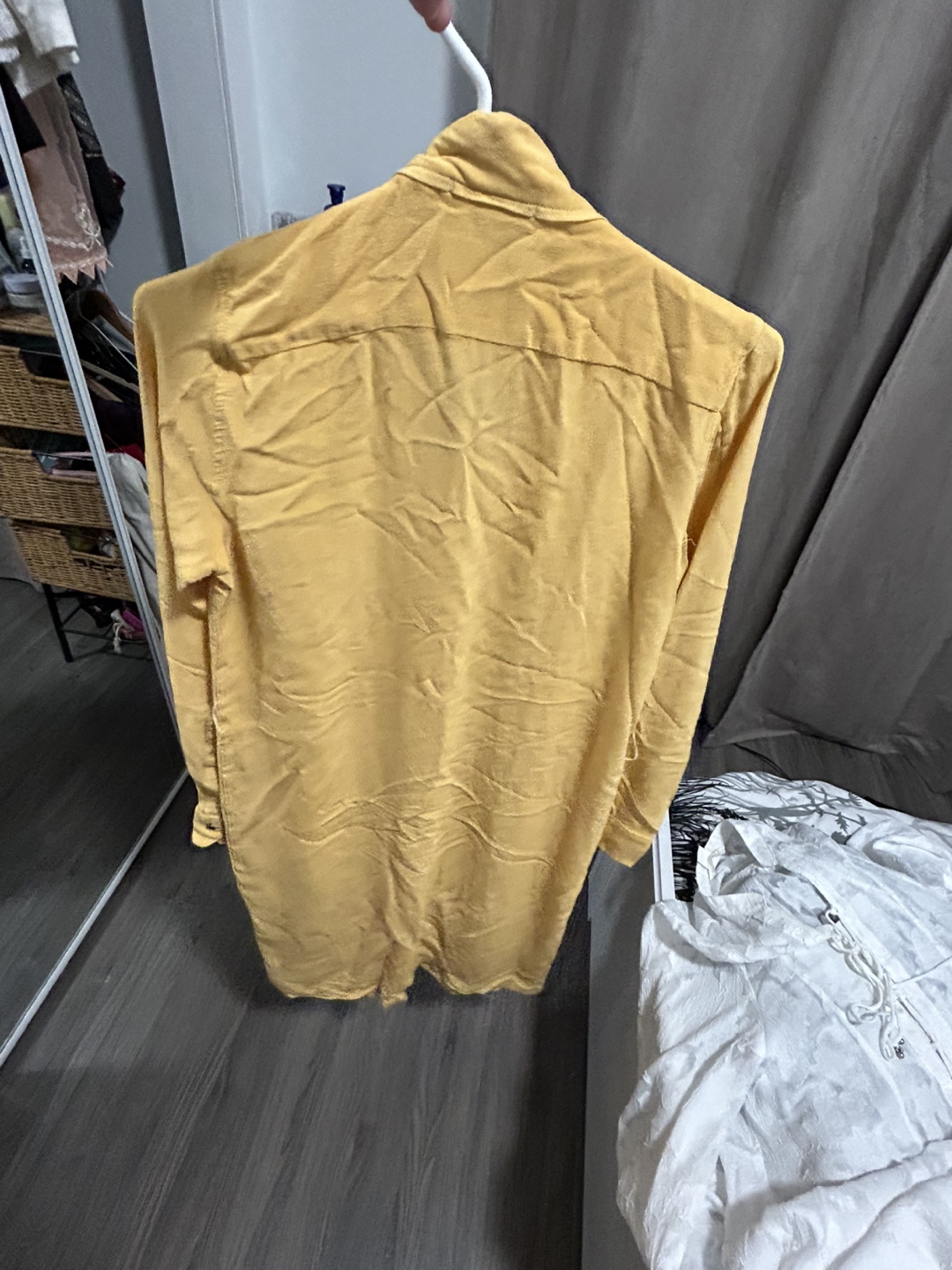 Summer top/ blouse - photo 2
