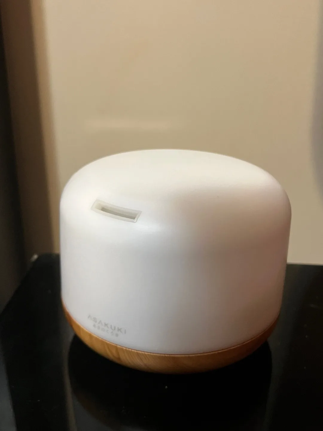 ASAKUKI Aroma Diffuser thumbnail