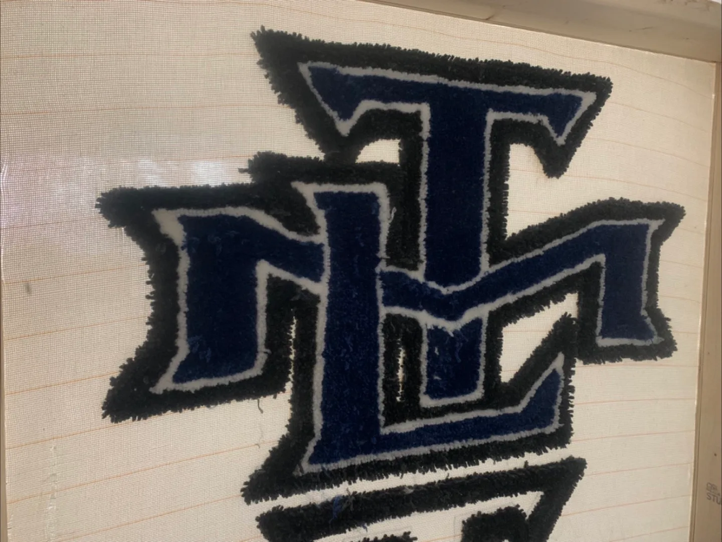 Custom rugs image indicator(5)