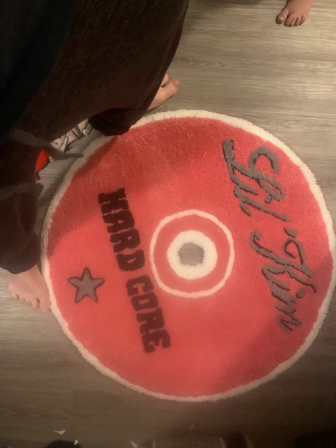 Custom rugs image indicator(6)