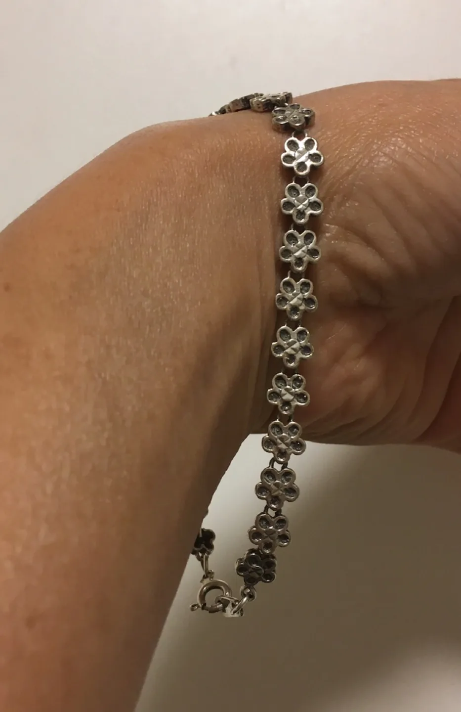 Assorted Costume Jewellery thumbnail