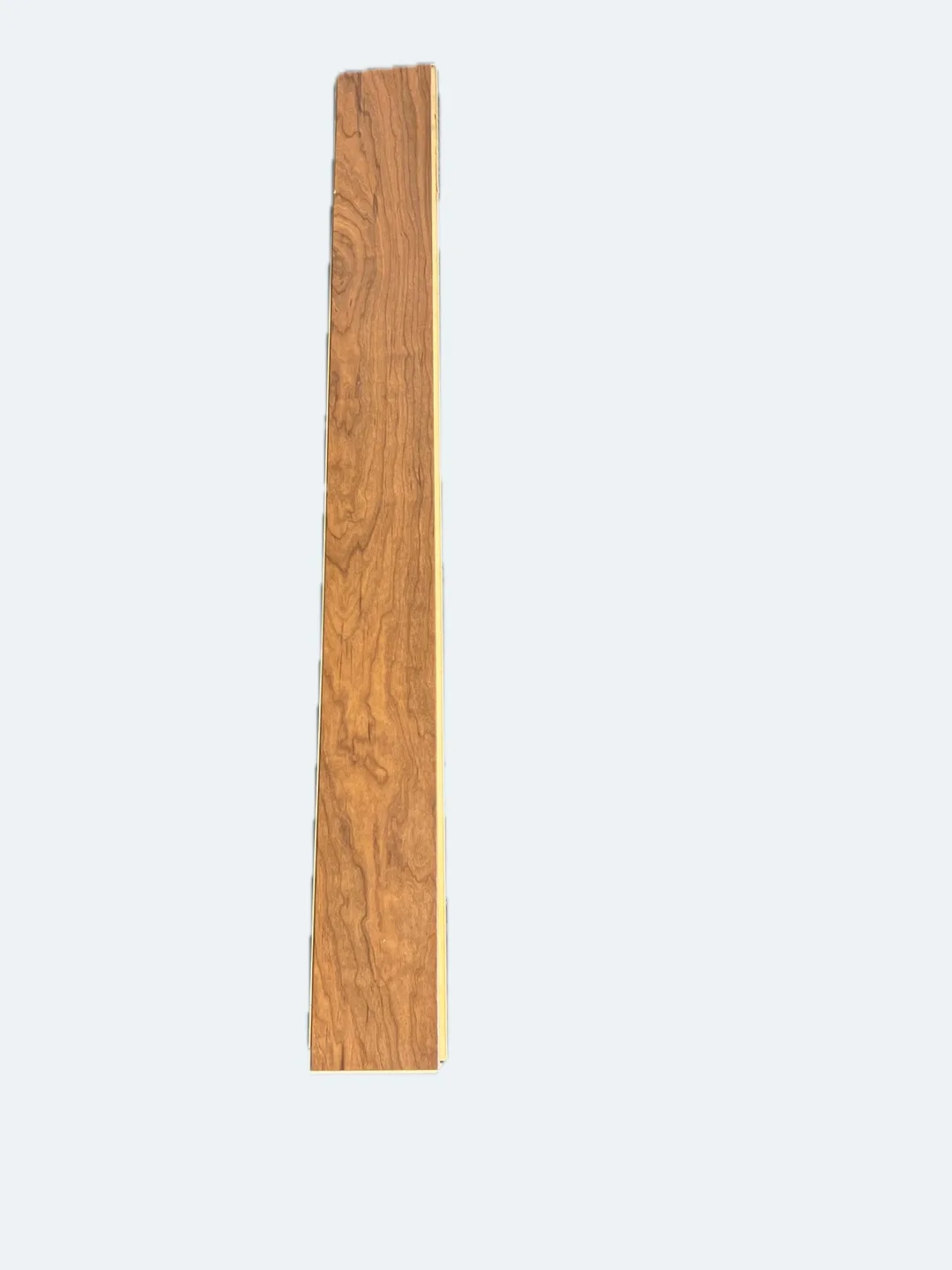 Wood Flooring Plank thumbnail