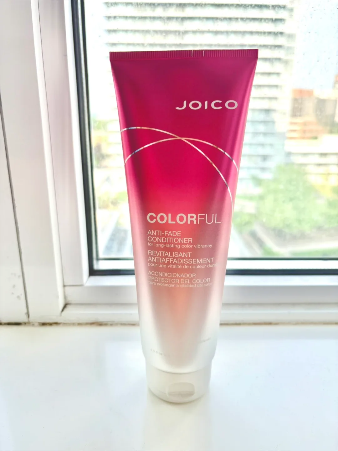 Joico Colorful Anti-Fade Conditioner thumbnail