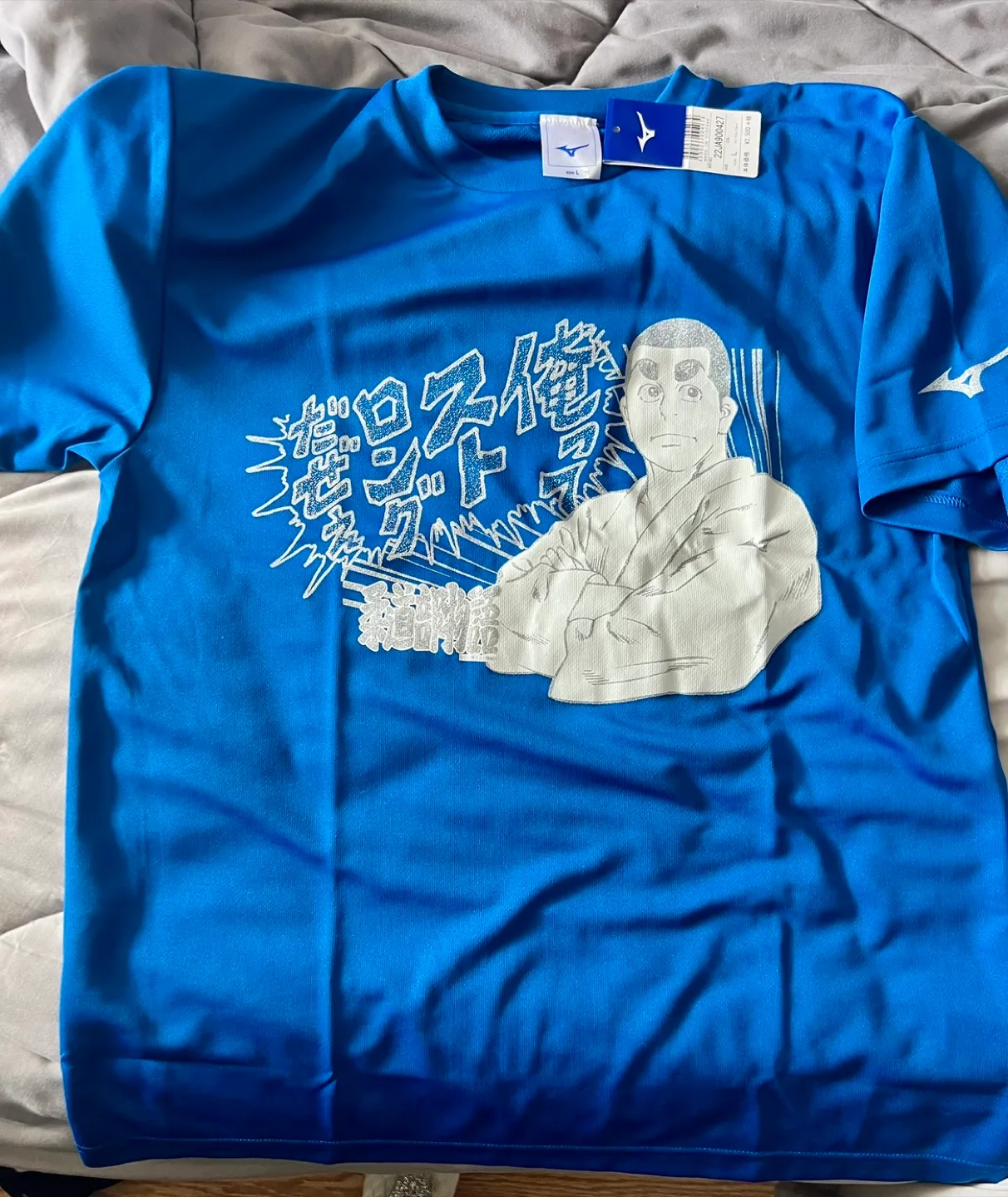 New Uniqlo Peace For All Ultraman Tee Set$ image indicator(2)