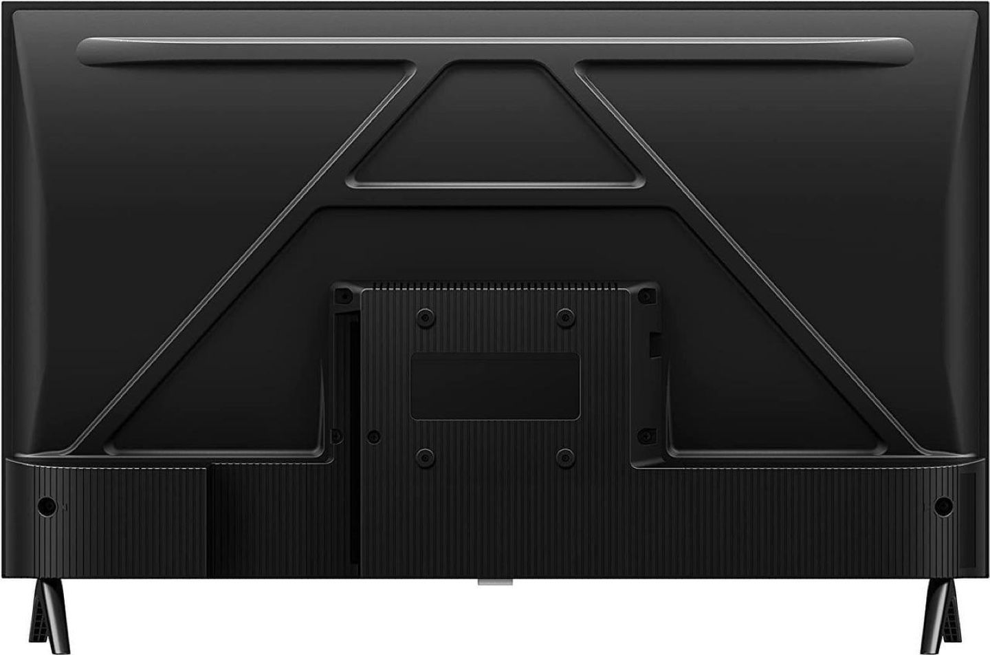 TCL 32" Class 3-Series Roku Smart TV - photo 5