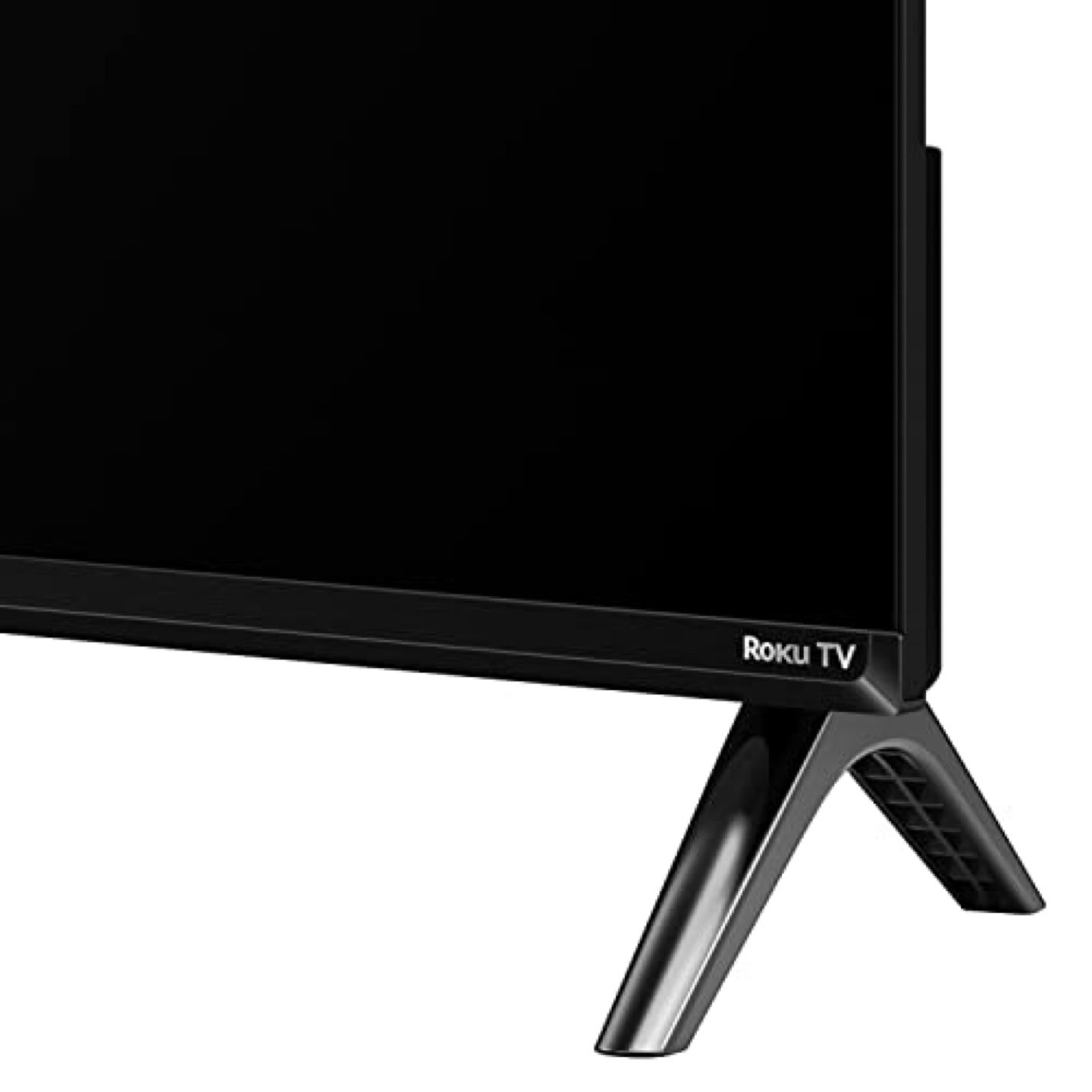TCL 32" Class 3-Series Roku Smart TV - photo 4