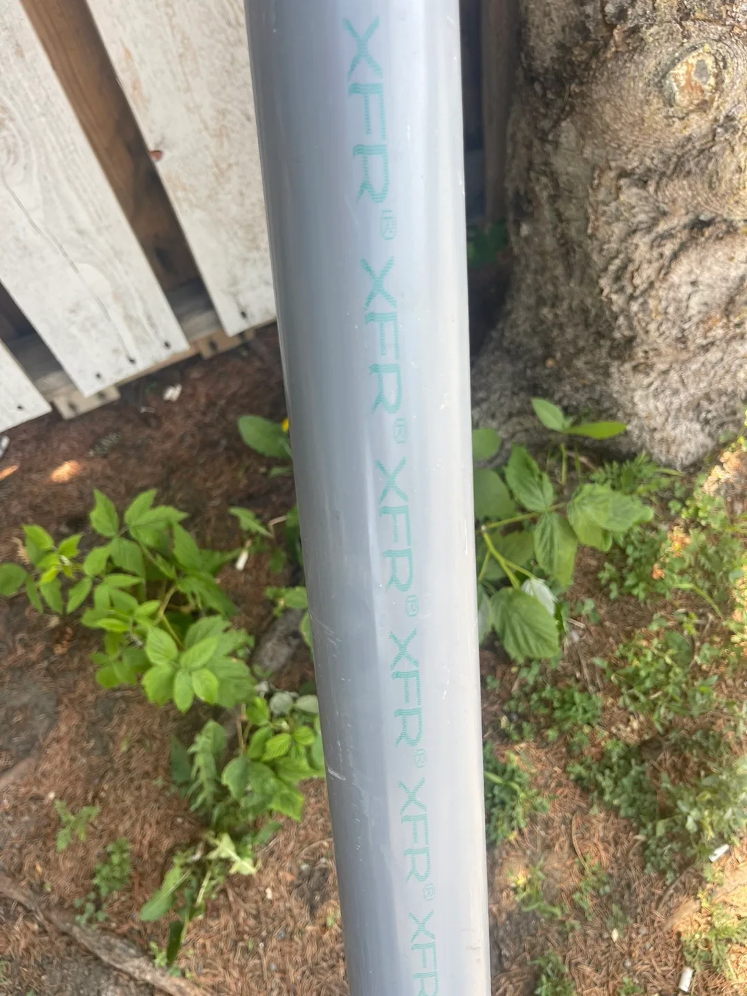 IPEX PVC DWV Pipes & Fittings image indicator(2)