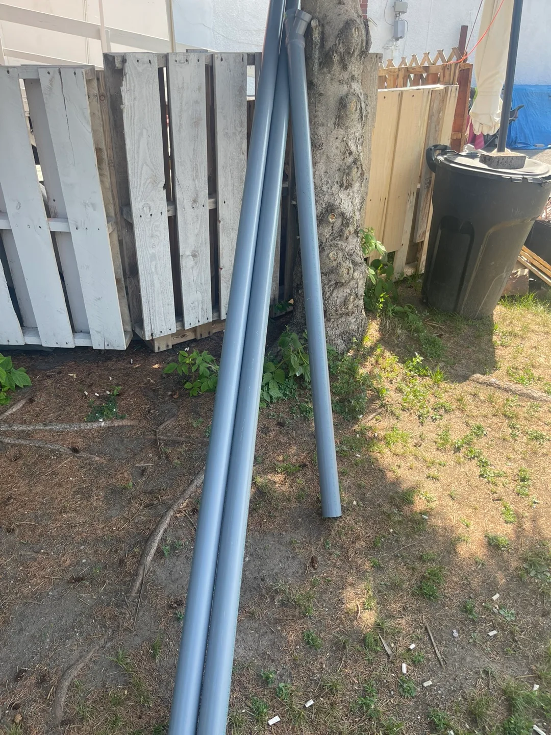 IPEX PVC DWV Pipes & Fittings thumbnail