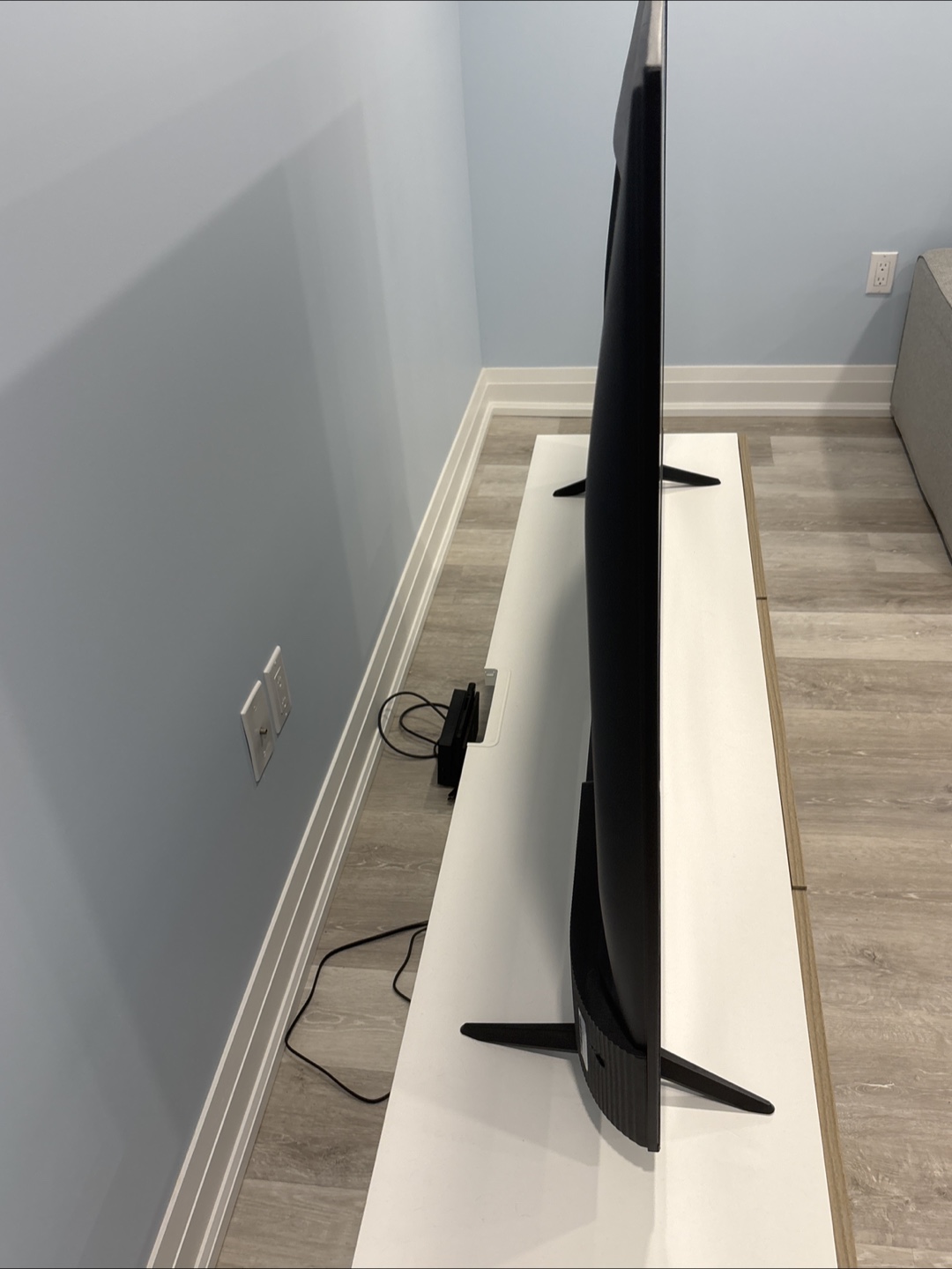 TV 65” - photo 2