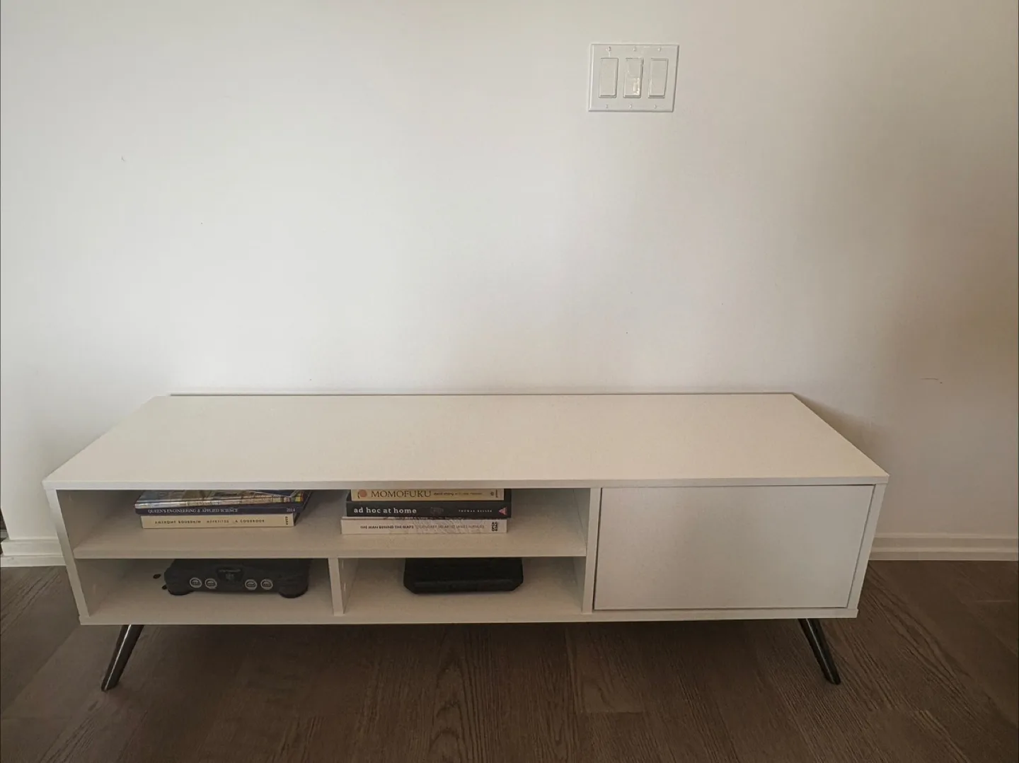 comment article thumbnail