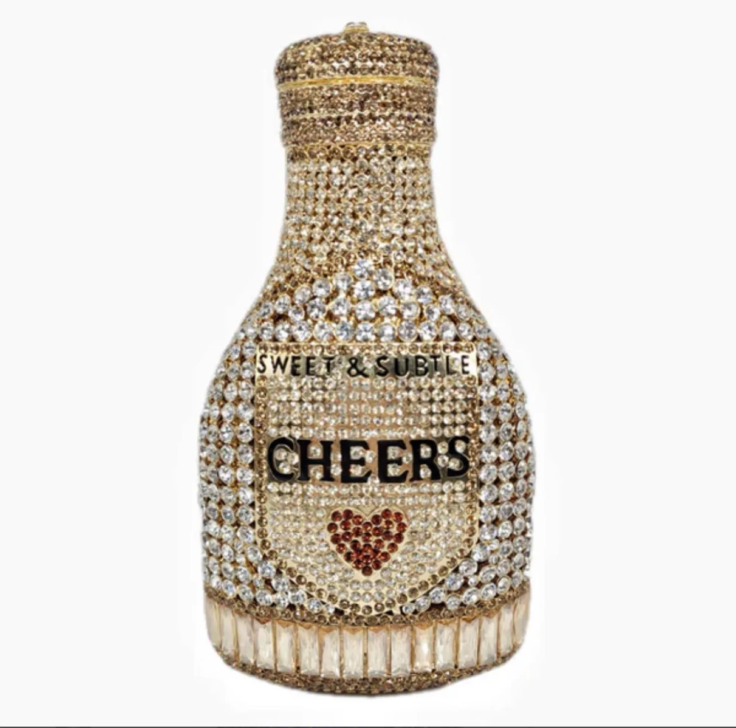 Party hand bag thumbnail