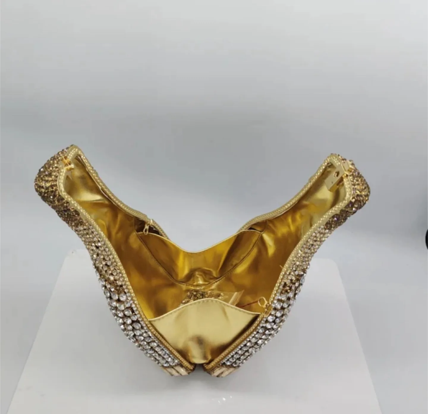 Party hand bag image indicator(3)