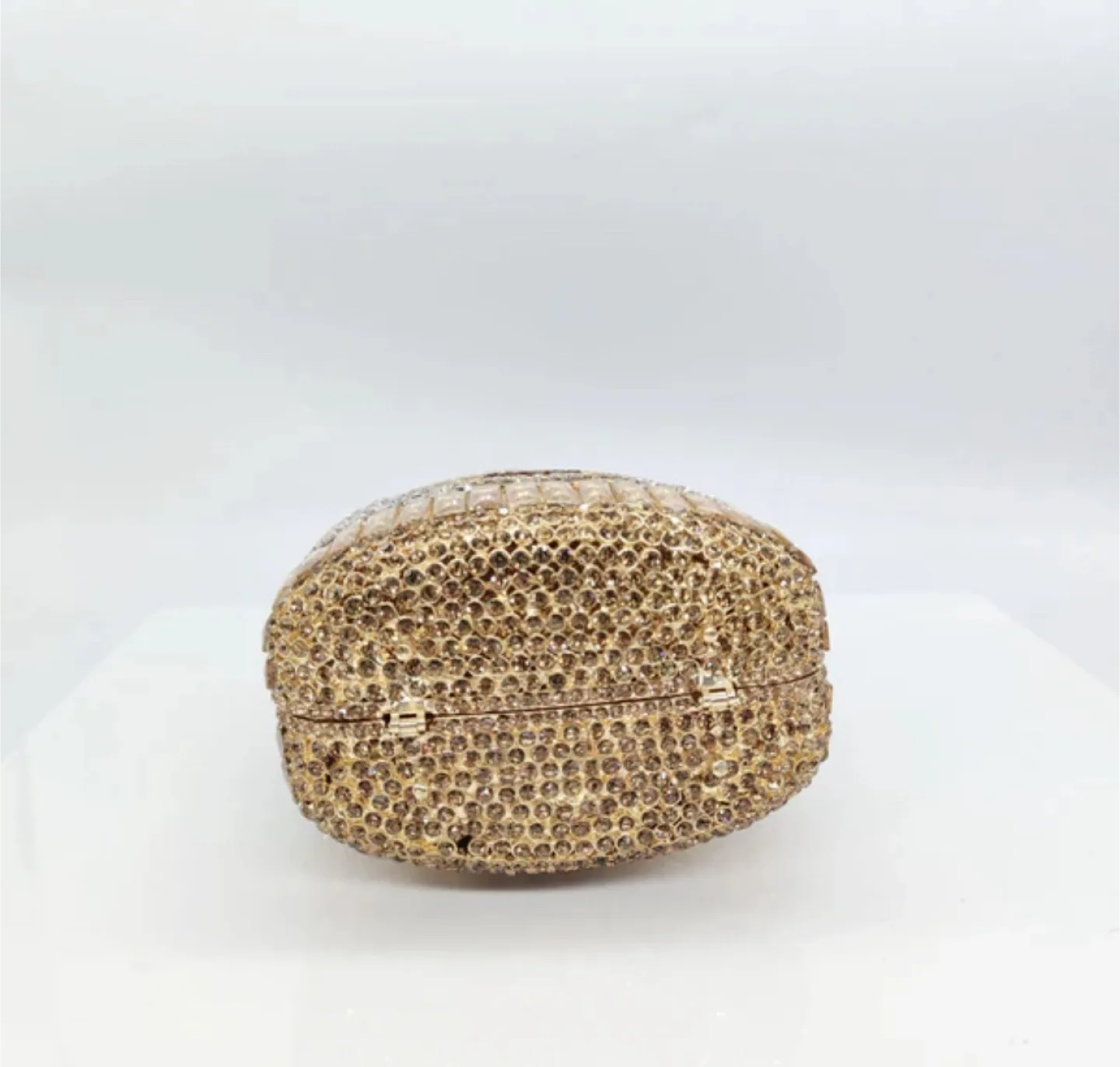 Party hand bag image indicator(2)