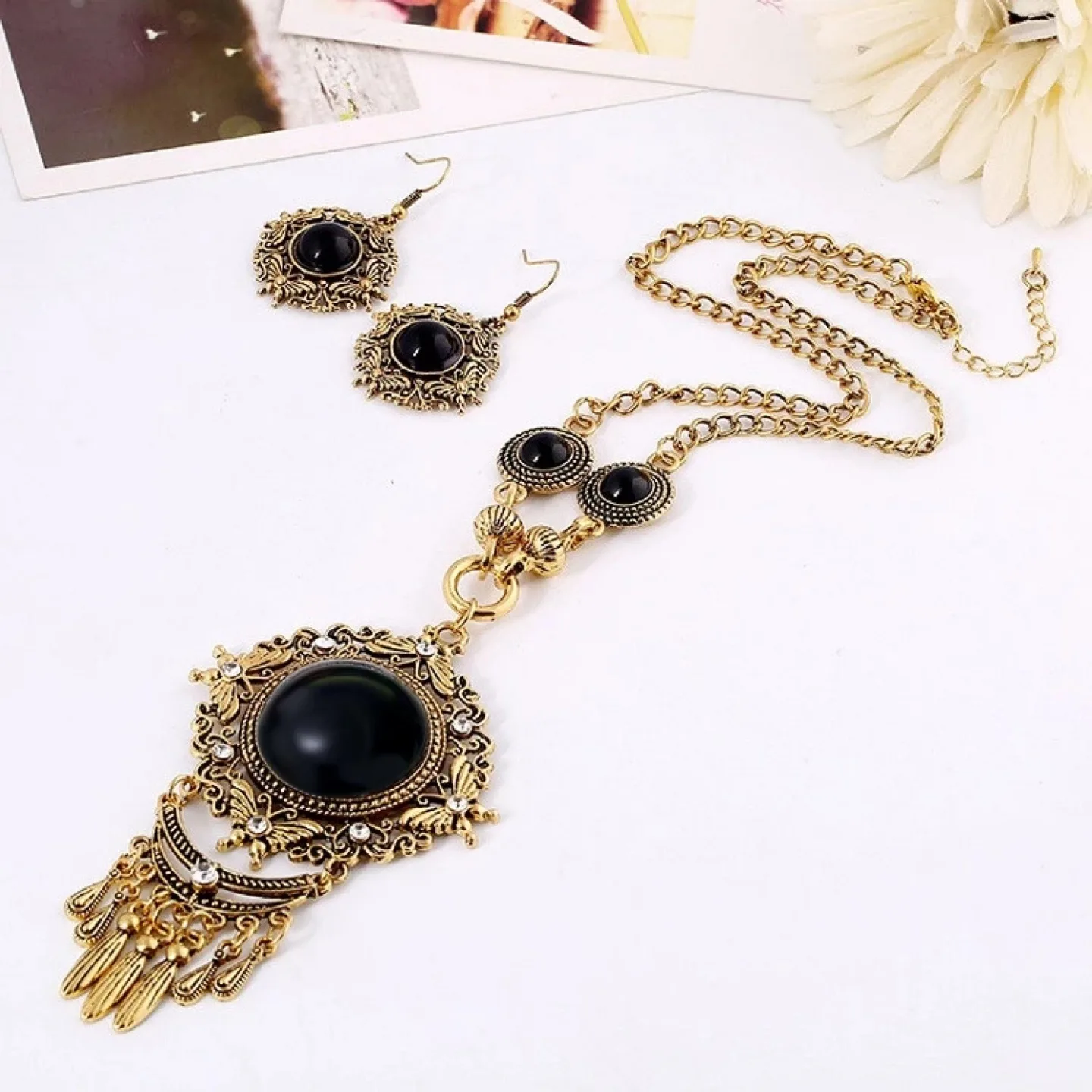 Clearance sale image indicator(2)