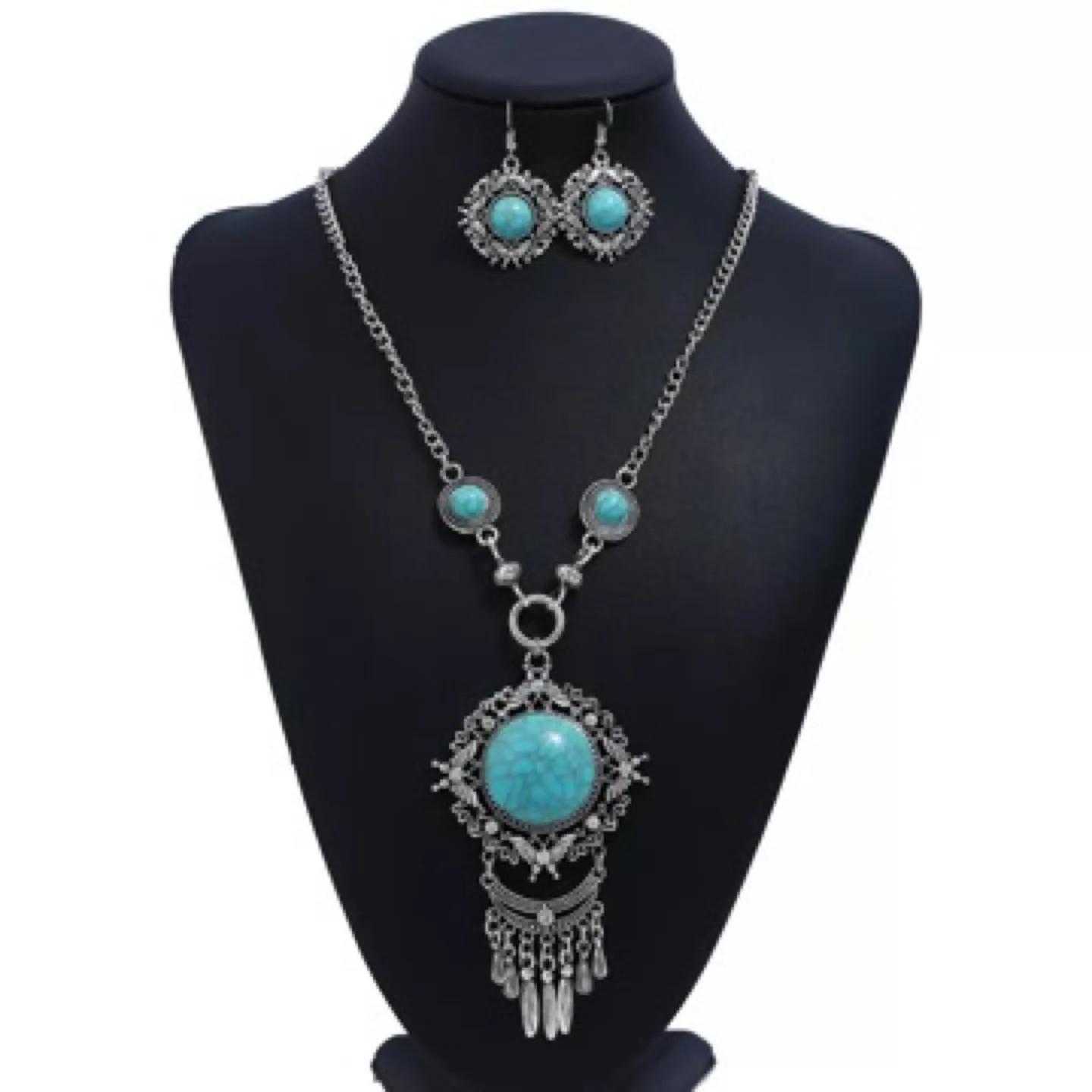 Clearance sale thumbnail
