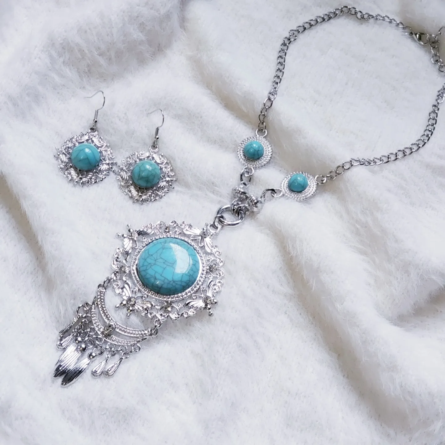 Clearance sale image indicator(4)