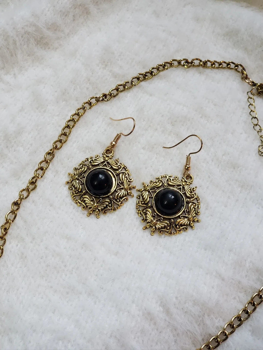 Clearance sale image indicator(6)