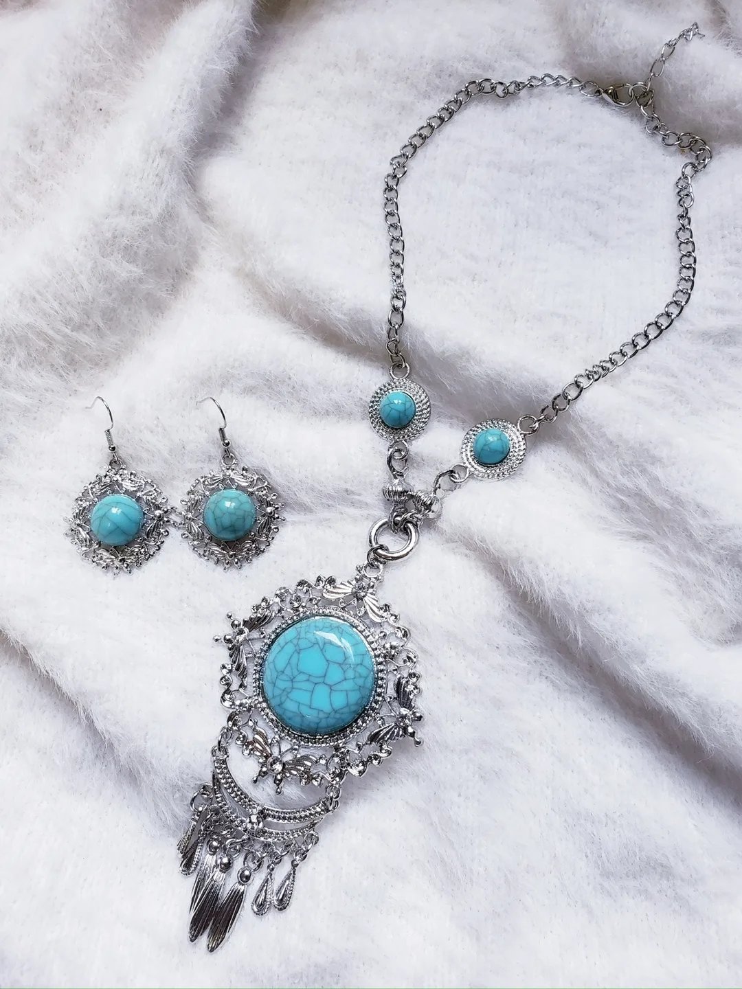 Clearance sale image indicator(3)