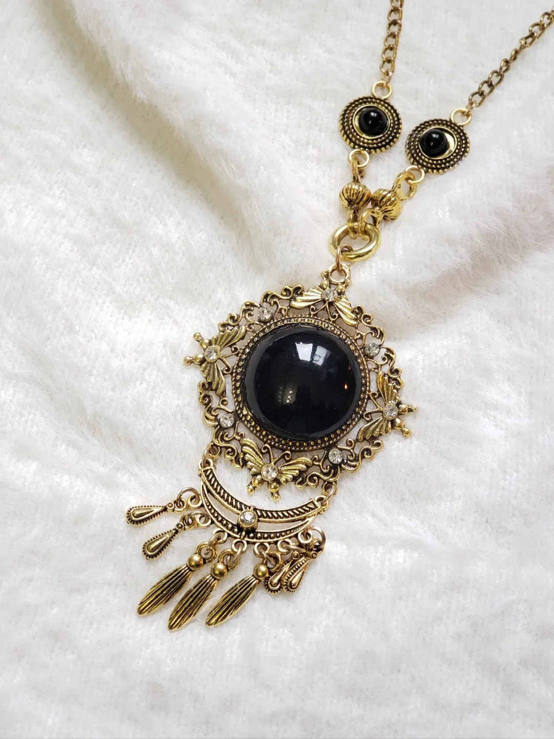 Clearance sale image indicator(5)