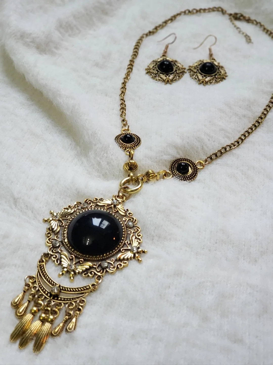 Clearance sale image indicator(7)