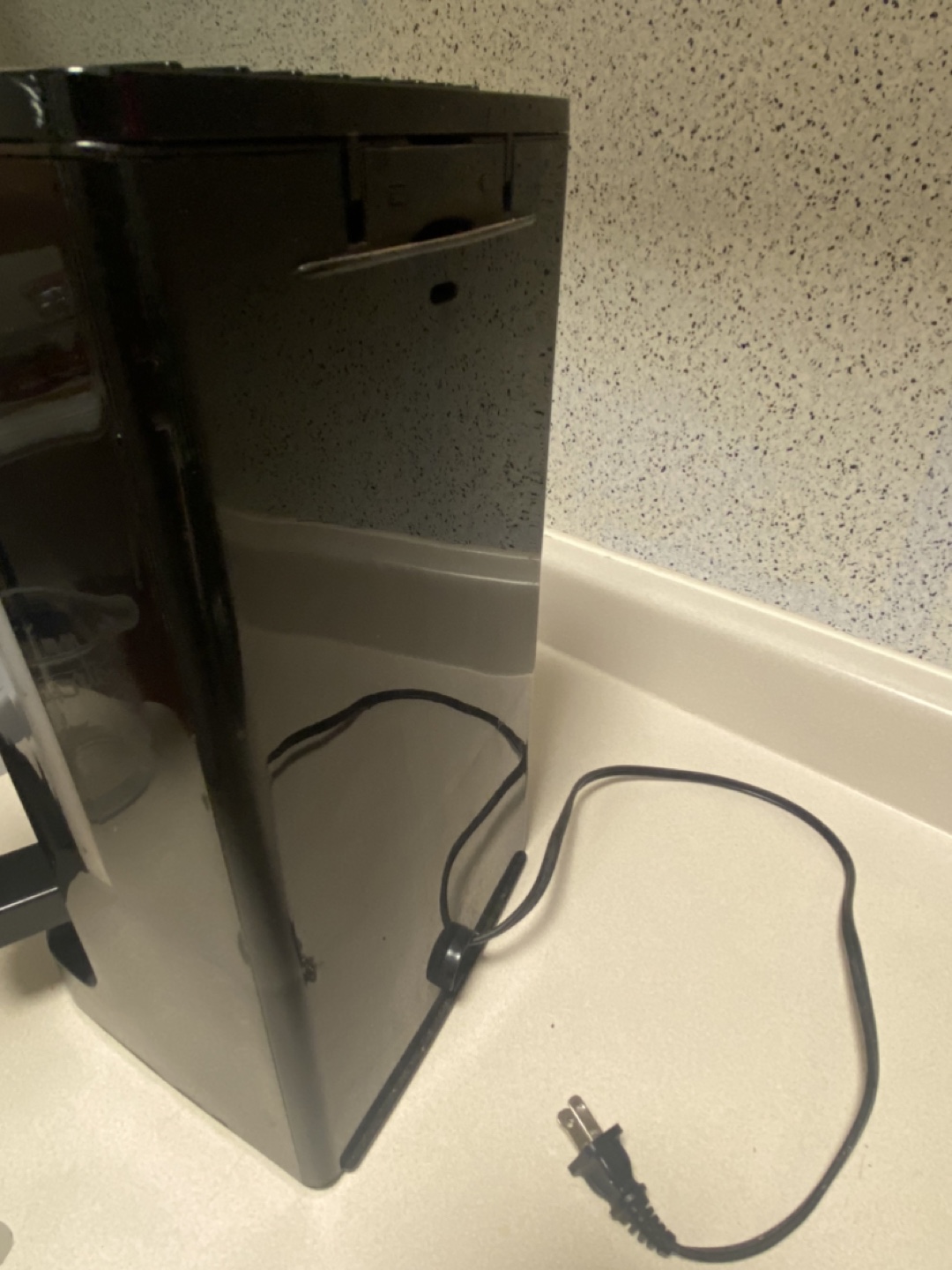 Cuisinart Programmable Coffee Maker - photo 2