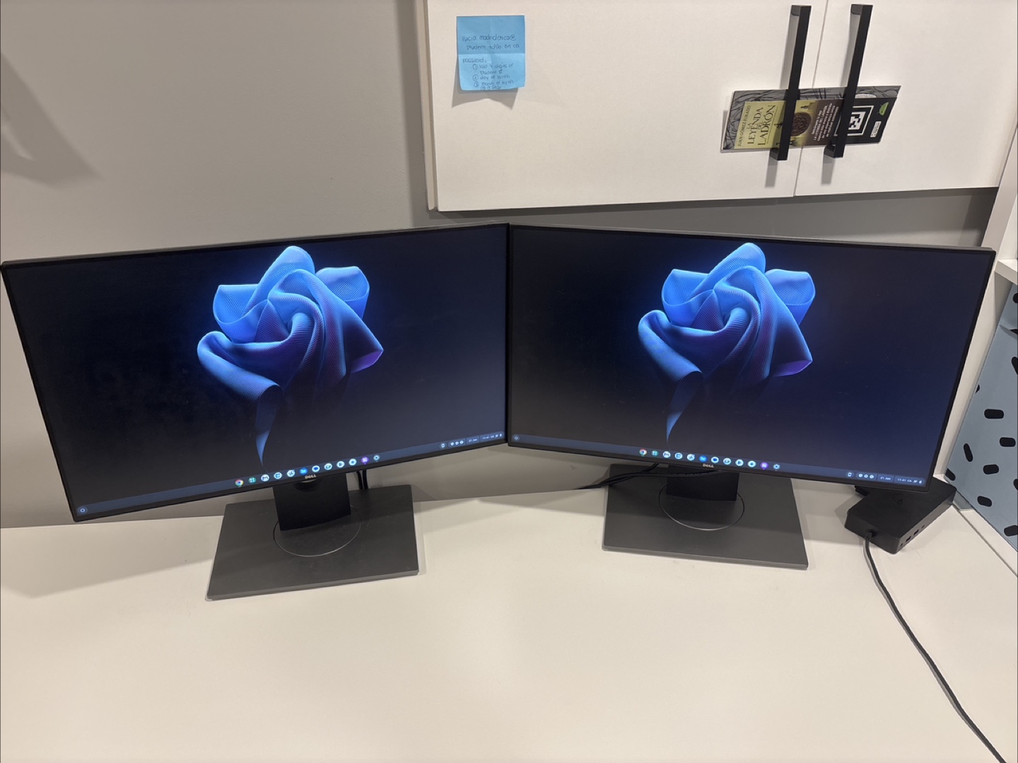 Dell Monitor - photo 4