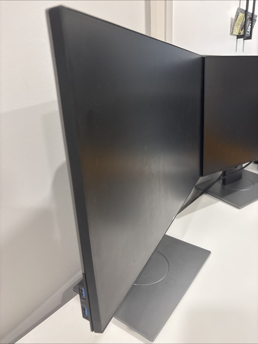 Dell Monitor - photo 2