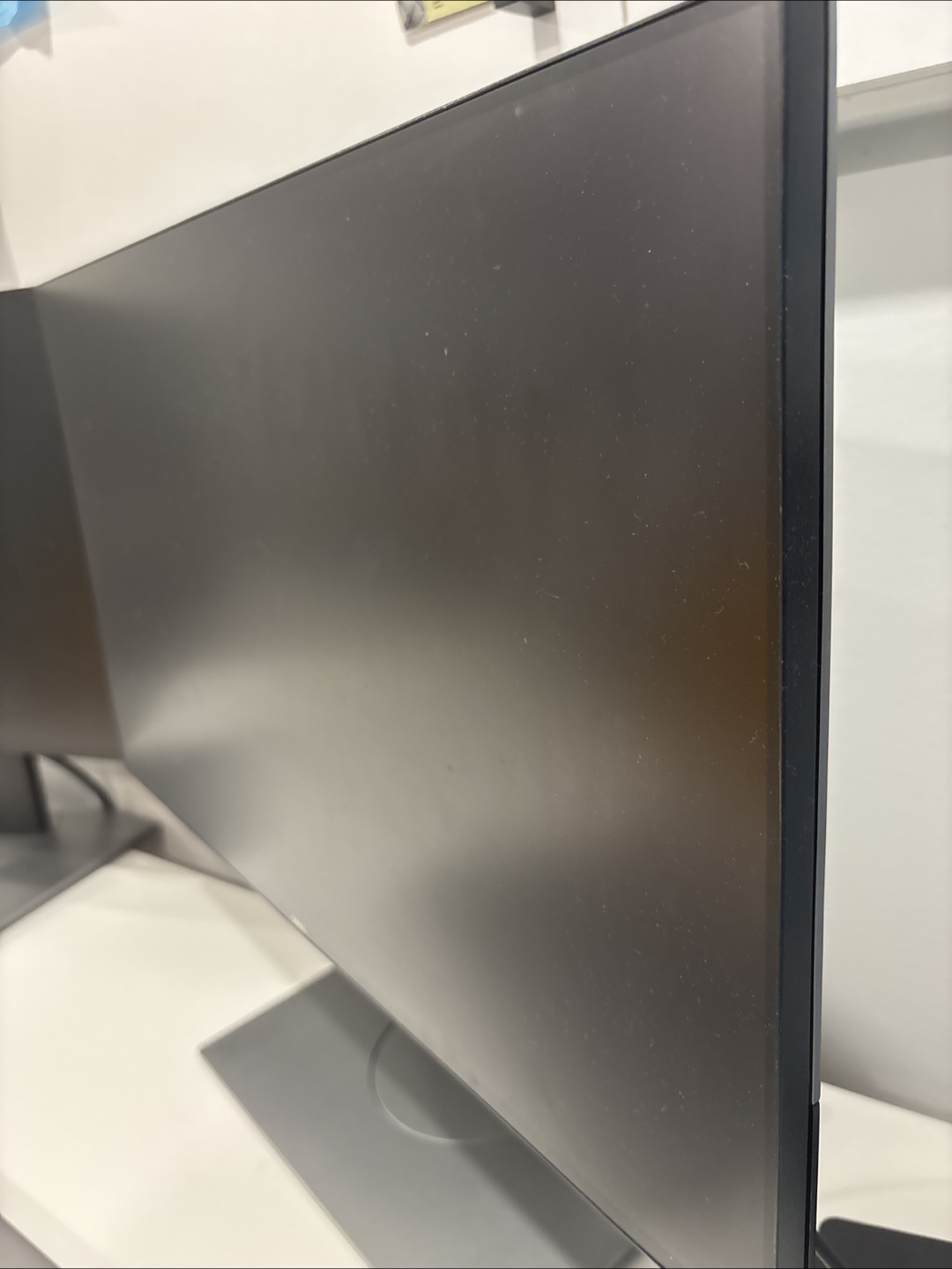 Dell Monitor - photo 3