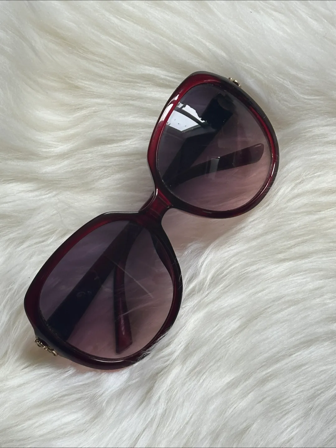 Ladies  Sunglasses thumbnail