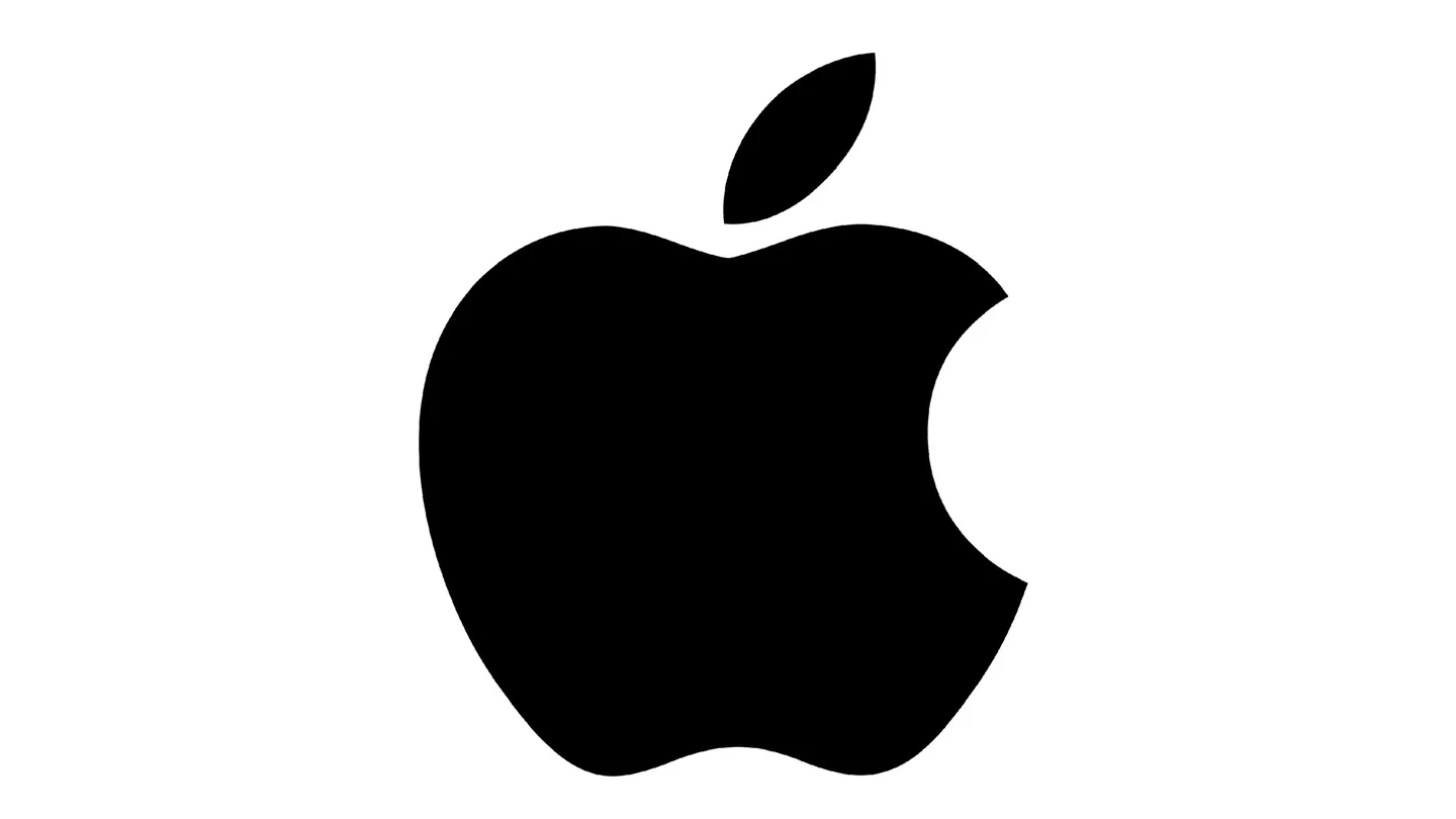 iPhone 8 64 GB Unlocked thumbnail