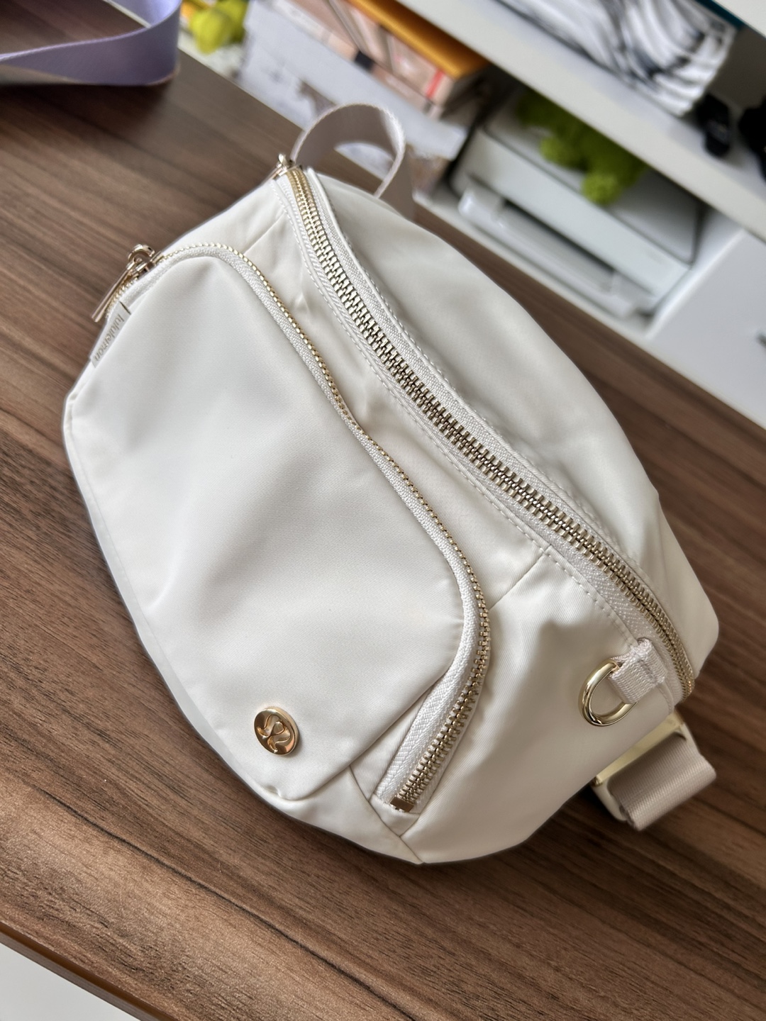 Lululemon Bag - photo 2