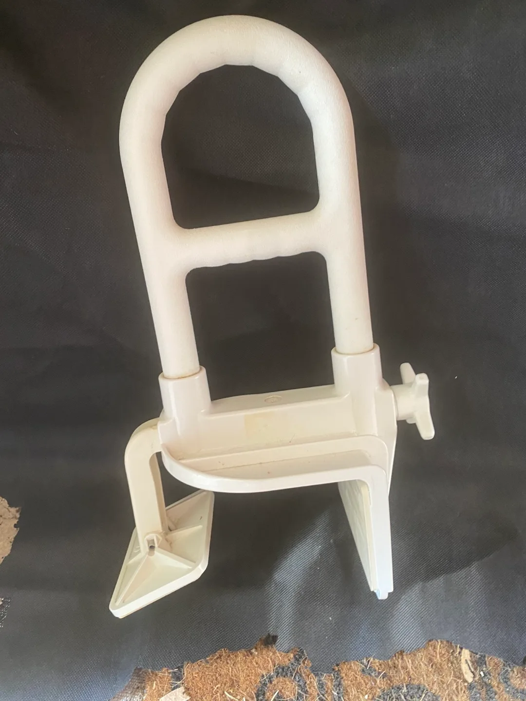 Guardian Signature Bath Tub Rail image indicator(2)