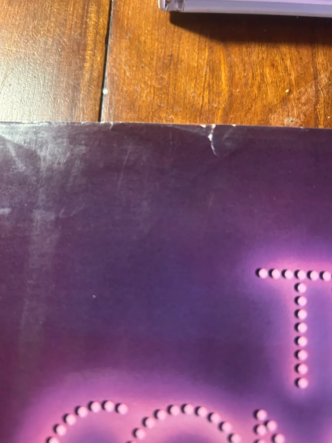 The Complete Lyrics of Lorenz Hart signed image indicator(4)