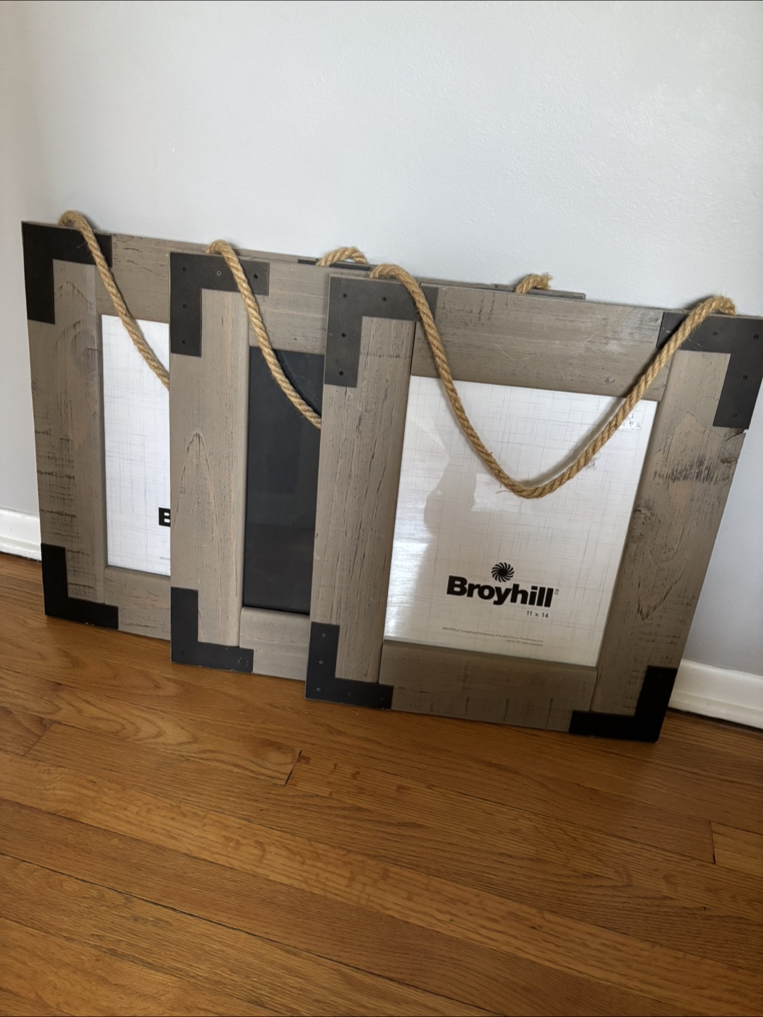 Broyhill 11x14 Picture Frames - photo 3