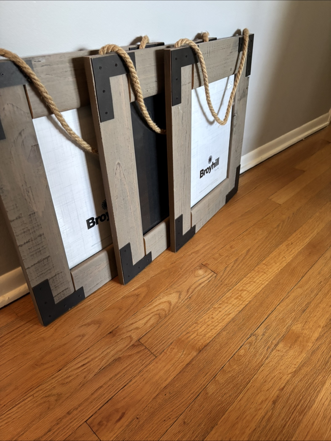 Broyhill 11x14 Picture Frames - photo 5