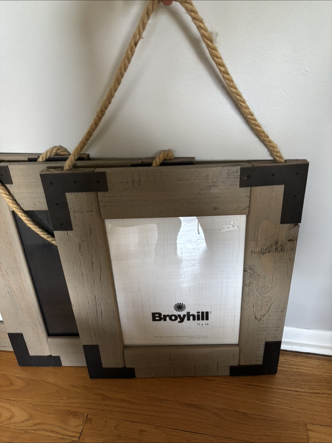 Broyhill 11x14 Picture Frames - photo 4