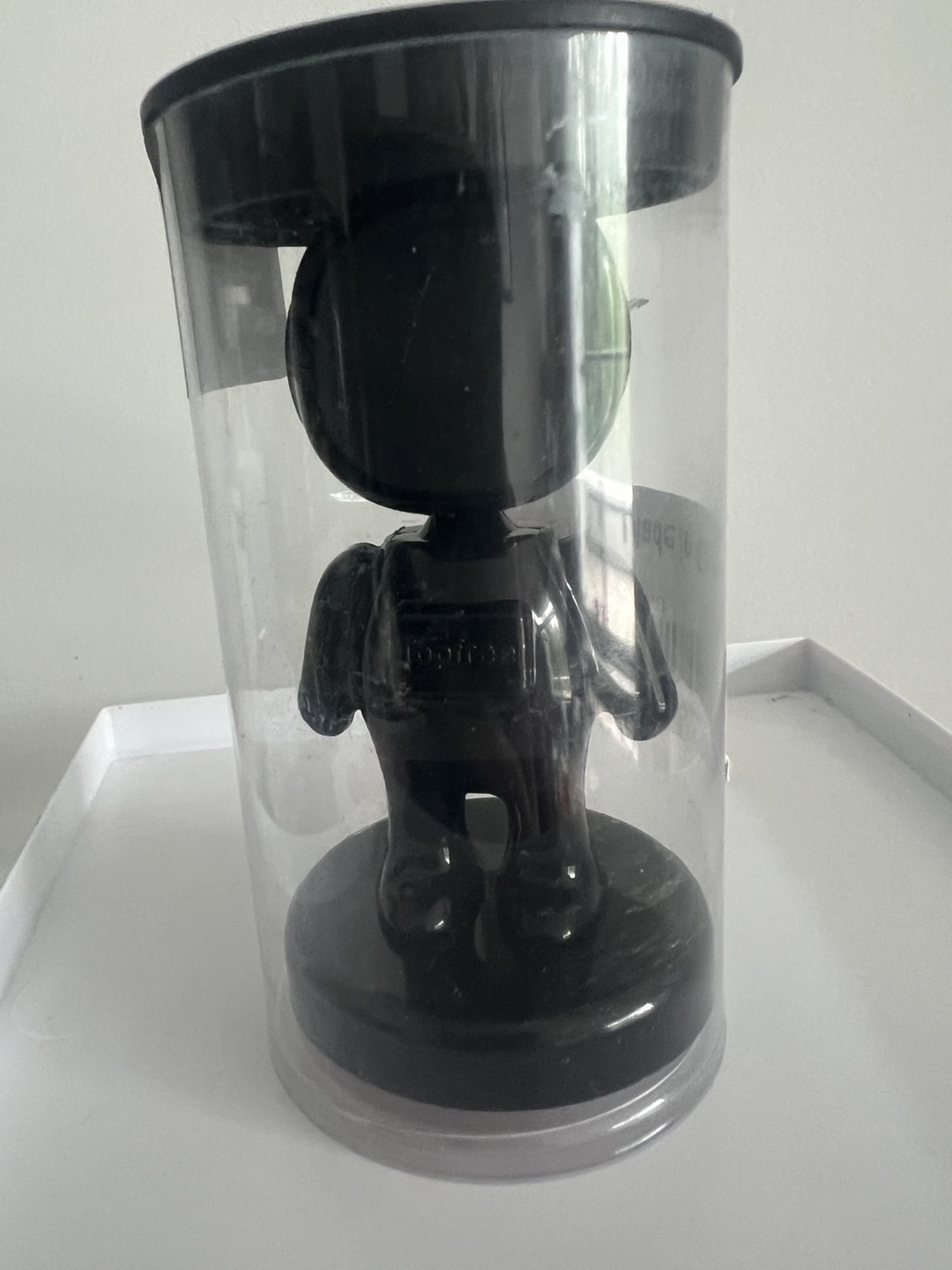 Car phone holder - photo 2