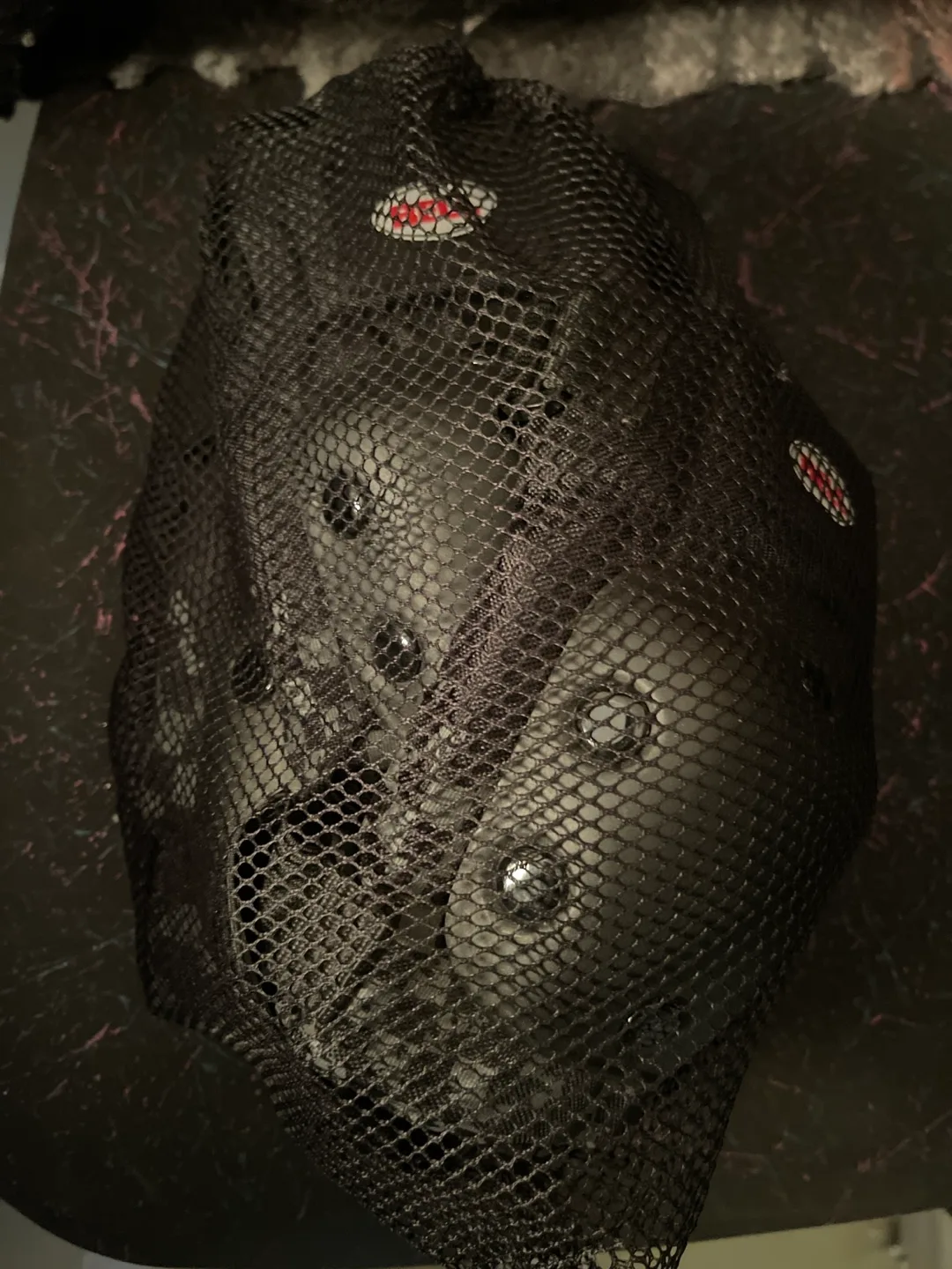 Rollerblade Bladegear Protective Gear Set thumbnail