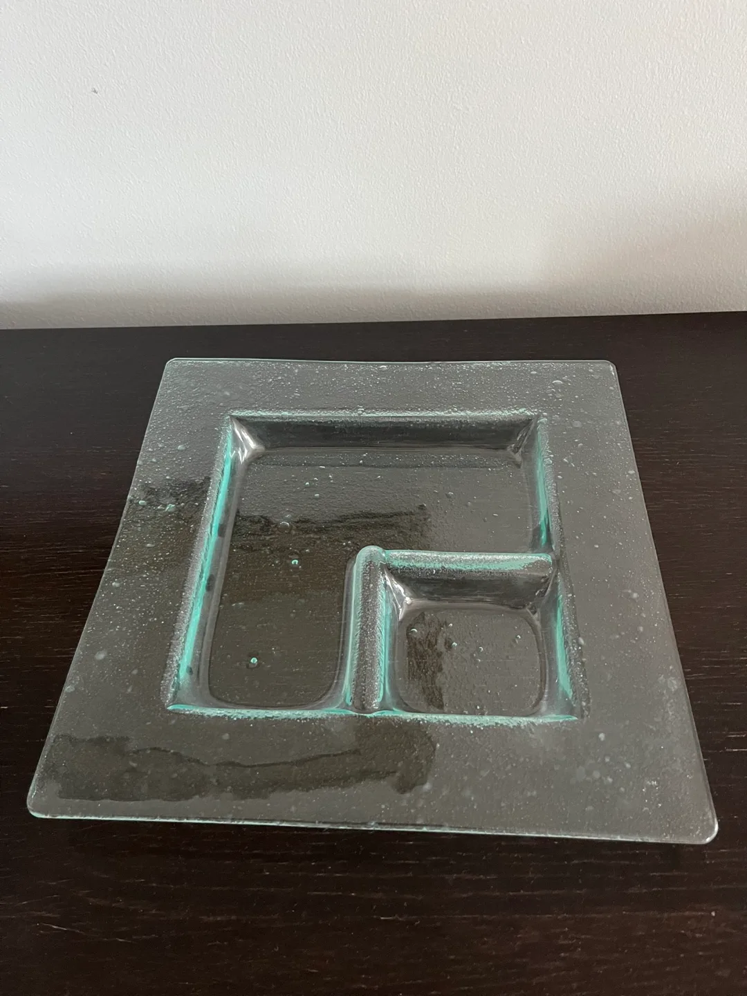 Glass Serving Dish image indicator(2)